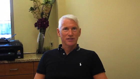 http://www.toddmabrydds.com/wp-content/uploads/video/MVI_1010
