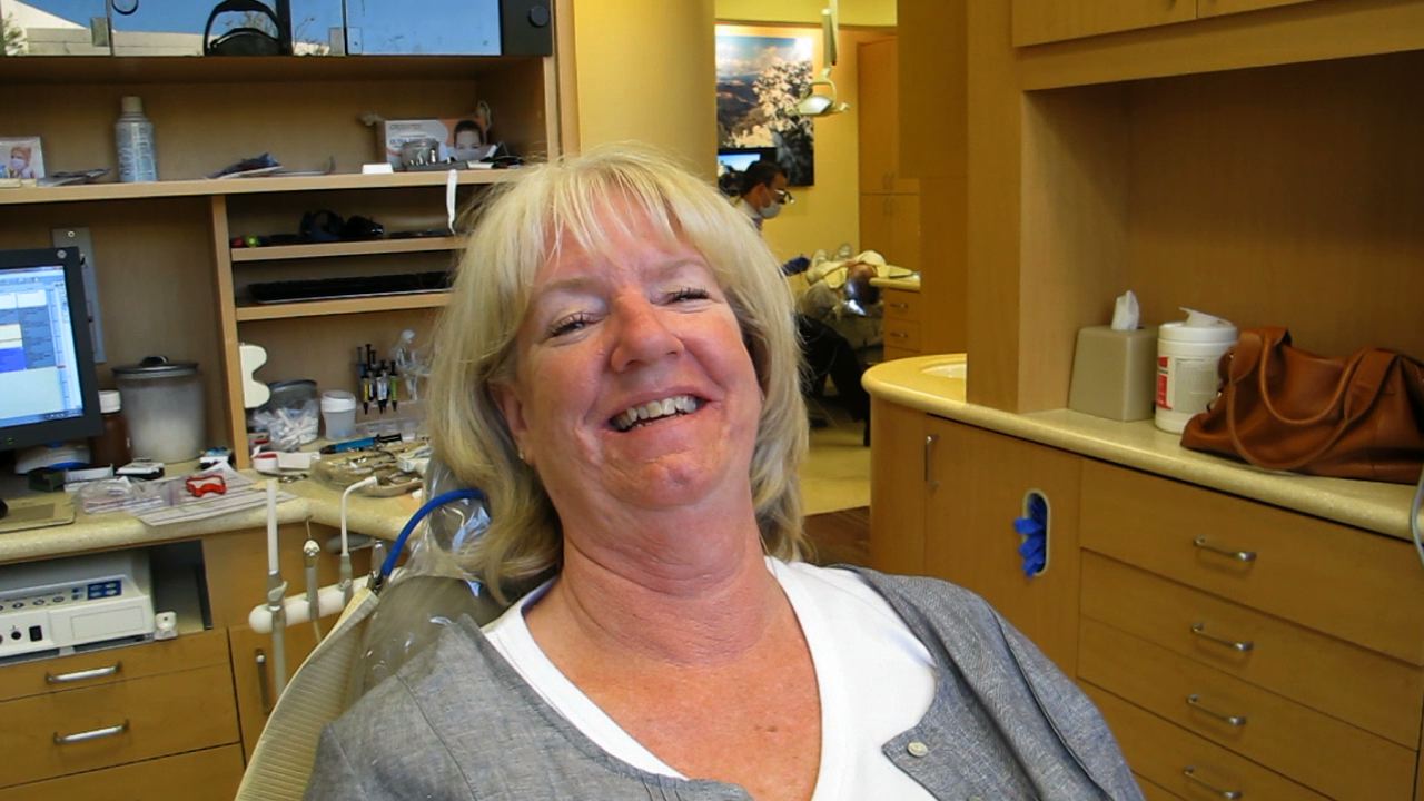 http://www.toddmabrydds.com/wp-content/uploads/video/MVI_1039