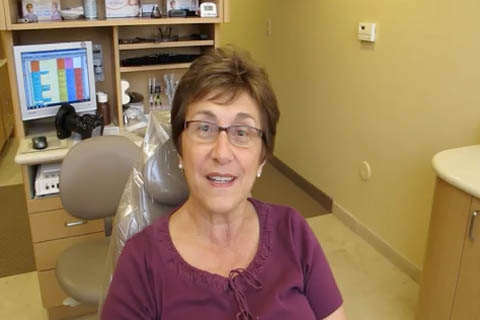 http://www.toddmabrydds.com/wp-content/uploads/video/testimonial