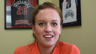http://www.toddmabrydds.com/wp-content/uploads/video/testimonial1