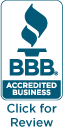 Todd Mabry, DDS, PLLC BBB Business Review