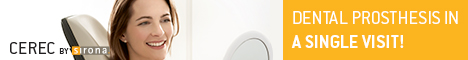 sirona_banner-468x60_v1-en