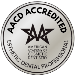aacd