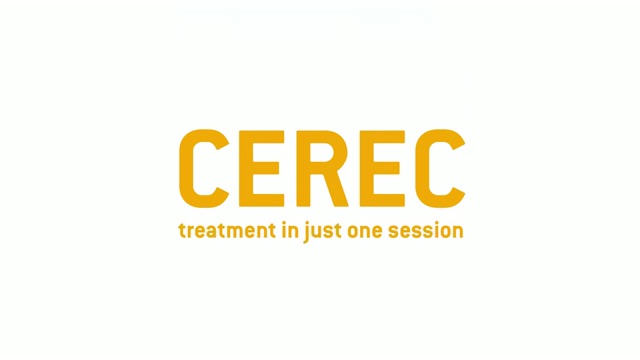 https://www.toddmabrydds.com/wp-content/uploads/video/cerec